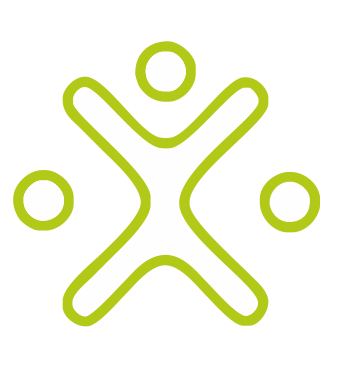 logo partner
