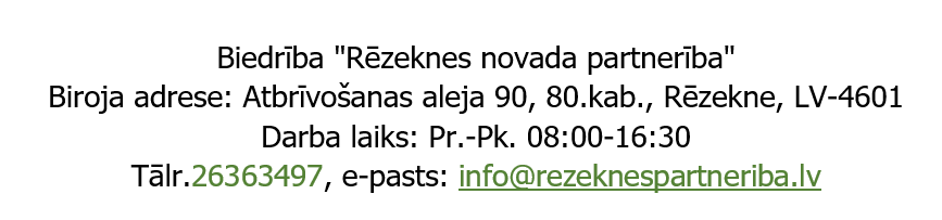 Rekviziti