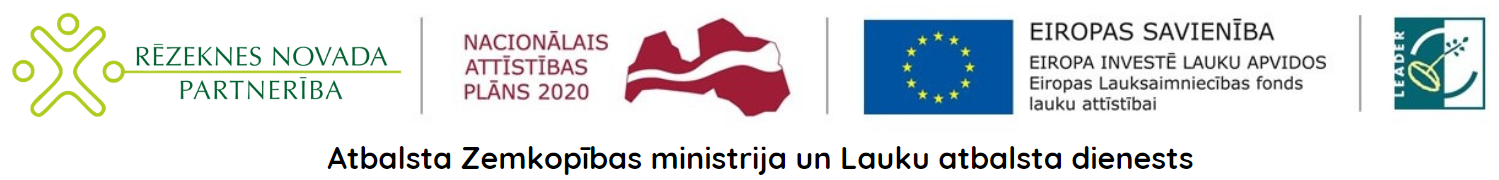 Fondi rakstiem