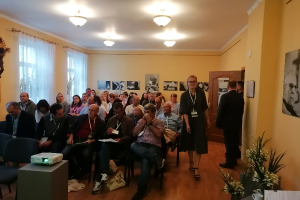 Starpvalstu_projekts_Spanija_Latvija_12_14072022_11
